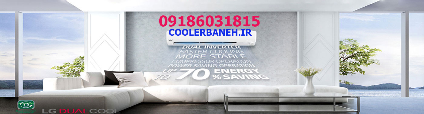slider img